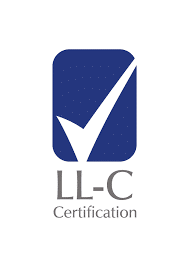 LL-C-Certificacion
